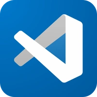 Visual Studio Code